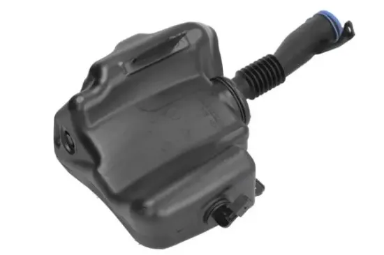 Waschwasserbehälter, Scheibenreinigung BLIC 6905-01-3580482P Bild Waschwasserbehälter, Scheibenreinigung BLIC 6905-01-3580482P