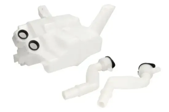 Waschwasserbehälter, Scheibenreinigung BLIC 6905-01-8199481P Bild Waschwasserbehälter, Scheibenreinigung BLIC 6905-01-8199481P