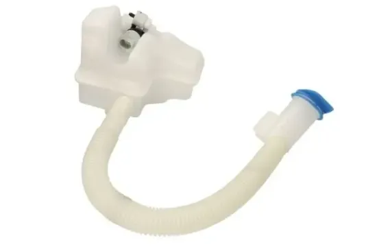 Waschwasserbehälter, Scheibenreinigung BLIC 6905-01-9516481P Bild Waschwasserbehälter, Scheibenreinigung BLIC 6905-01-9516481P