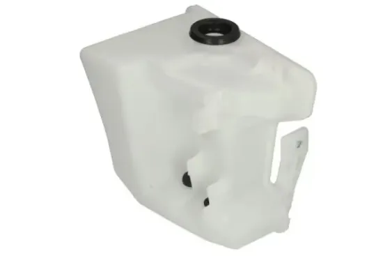 Waschwasserbehälter, Scheibenreinigung BLIC 6905-01-9540480P Bild Waschwasserbehälter, Scheibenreinigung BLIC 6905-01-9540480P