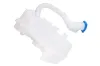Waschwasserbehälter, Scheibenreinigung BLIC 6905-01-9581480P Bild Waschwasserbehälter, Scheibenreinigung BLIC 6905-01-9581480P