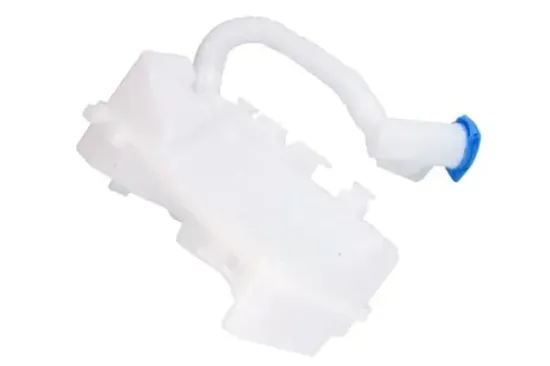 Waschwasserbehälter, Scheibenreinigung BLIC 6905-01-9581480P Bild Waschwasserbehälter, Scheibenreinigung BLIC 6905-01-9581480P