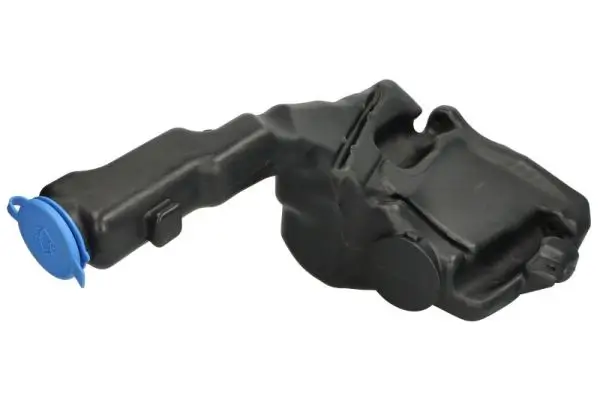 Waschwasserbehälter, Scheibenreinigung BLIC 6905-02-0815479P