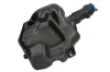 Waschwasserbehälter, Scheibenreinigung BLIC 6905-02-0815479P Bild Waschwasserbehälter, Scheibenreinigung BLIC 6905-02-0815479P