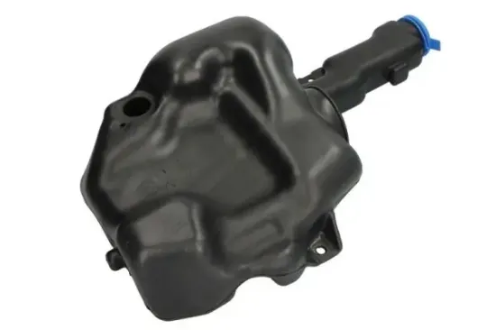 Waschwasserbehälter, Scheibenreinigung BLIC 6905-02-0815479P Bild Waschwasserbehälter, Scheibenreinigung BLIC 6905-02-0815479P