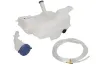 Waschwasserbehälter, Scheibenreinigung BLIC 6905-03-2536481P Bild Waschwasserbehälter, Scheibenreinigung BLIC 6905-03-2536481P