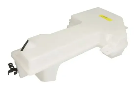 Waschwasserbehälter, Scheibenreinigung BLIC 6905-03-25013222P Bild Waschwasserbehälter, Scheibenreinigung BLIC 6905-03-25013222P