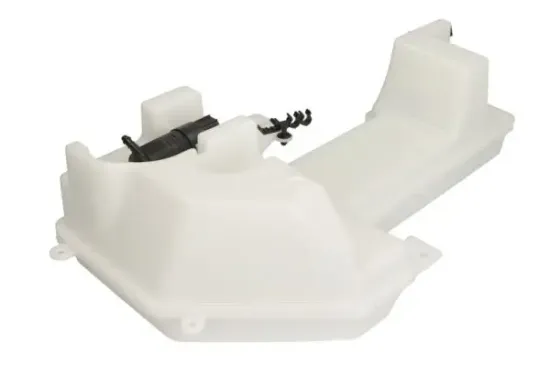 Waschwasserbehälter, Scheibenreinigung BLIC 6905-03-25013222P Bild Waschwasserbehälter, Scheibenreinigung BLIC 6905-03-25013222P
