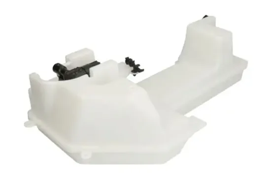 Waschwasserbehälter, Scheibenreinigung BLIC 6905-03-25013223P Bild Waschwasserbehälter, Scheibenreinigung BLIC 6905-03-25013223P