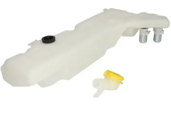Waschwasserbehälter, Scheibenreinigung BLIC 6905-03-3203480P Bild Waschwasserbehälter, Scheibenreinigung BLIC 6905-03-3203480P
