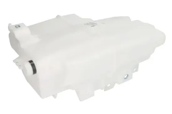 Waschwasserbehälter, Scheibenreinigung BLIC 6905-03-3495480P Bild Waschwasserbehälter, Scheibenreinigung BLIC 6905-03-3495480P
