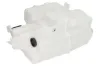 Waschwasserbehälter, Scheibenreinigung BLIC 6905-03-3495480P Bild Waschwasserbehälter, Scheibenreinigung BLIC 6905-03-3495480P