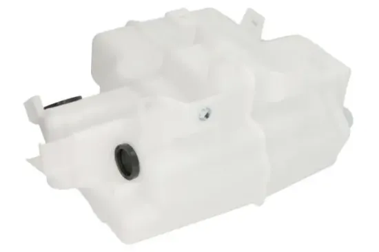 Waschwasserbehälter, Scheibenreinigung BLIC 6905-03-3495480P Bild Waschwasserbehälter, Scheibenreinigung BLIC 6905-03-3495480P