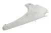 Waschwasserbehälter, Scheibenreinigung BLIC 6905-05-006281P Bild Waschwasserbehälter, Scheibenreinigung BLIC 6905-05-006281P