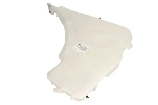 Waschwasserbehälter, Scheibenreinigung BLIC 6905-05-006381P Bild Waschwasserbehälter, Scheibenreinigung BLIC 6905-05-006381P