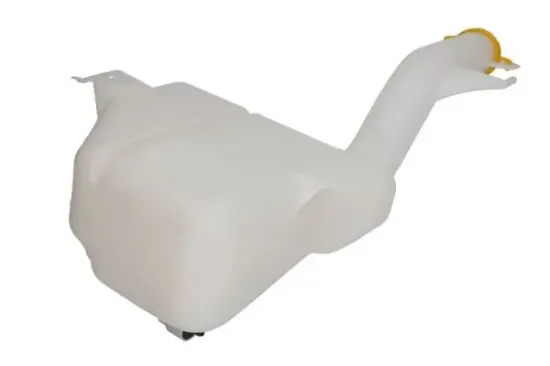 Waschwasserbehälter, Scheibenreinigung BLIC 6905-08-0914480P Bild Waschwasserbehälter, Scheibenreinigung BLIC 6905-08-0914480P