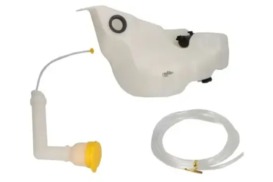 Waschwasserbehälter, Scheibenreinigung BLIC 6905-08-1205481PP Bild Waschwasserbehälter, Scheibenreinigung BLIC 6905-08-1205481PP
