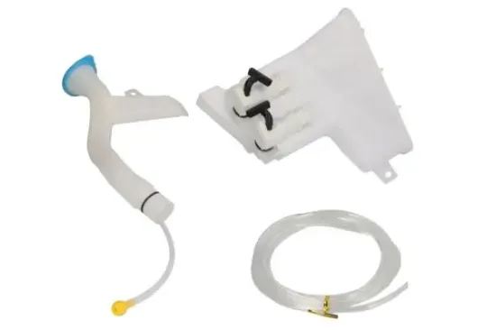 Waschwasserbehälter, Scheibenreinigung BLIC 6905-08-1382481P Bild Waschwasserbehälter, Scheibenreinigung BLIC 6905-08-1382481P