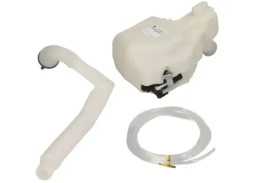 Waschwasserbehälter, Scheibenreinigung BLIC 6905-08-2108481P Bild Waschwasserbehälter, Scheibenreinigung BLIC 6905-08-2108481P