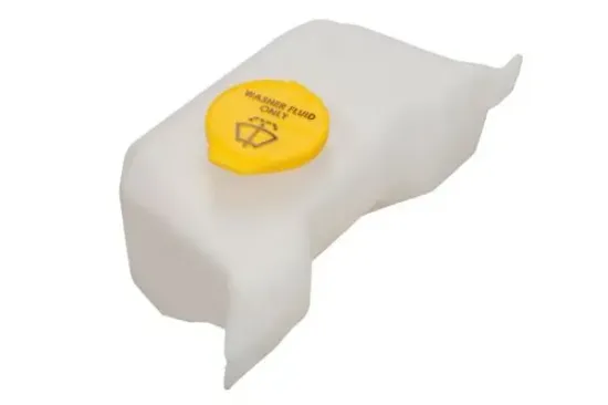 Waschwasserbehälter, Scheibenreinigung BLIC 6905-08-3203480P Bild Waschwasserbehälter, Scheibenreinigung BLIC 6905-08-3203480P