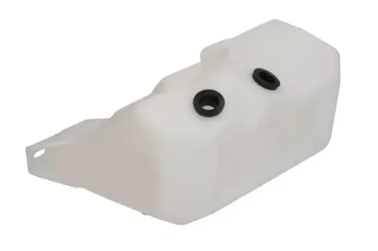 Waschwasserbehälter, Scheibenreinigung BLIC 6905-08-3203480P Bild Waschwasserbehälter, Scheibenreinigung BLIC 6905-08-3203480P