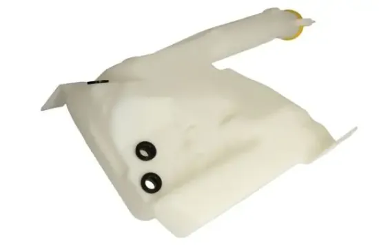 Waschwasserbehälter, Scheibenreinigung BLIC 6905-08-3204480P Bild Waschwasserbehälter, Scheibenreinigung BLIC 6905-08-3204480P