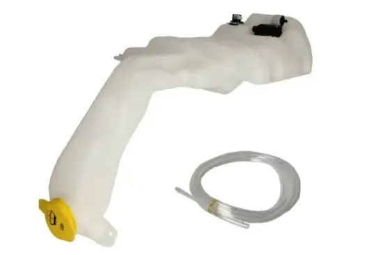 Waschwasserbehälter, Scheibenreinigung BLIC 6905-08-3206480P Bild Waschwasserbehälter, Scheibenreinigung BLIC 6905-08-3206480P