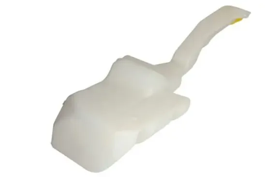 Waschwasserbehälter, Scheibenreinigung BLIC 6905-08-3206480P Bild Waschwasserbehälter, Scheibenreinigung BLIC 6905-08-3206480P