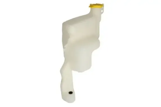 Waschwasserbehälter, Scheibenreinigung BLIC 6905-08-3212480P Bild Waschwasserbehälter, Scheibenreinigung BLIC 6905-08-3212480P