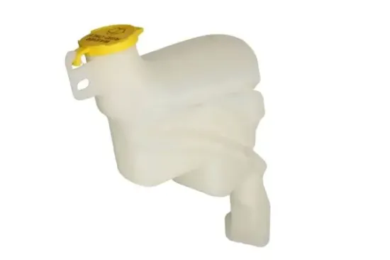 Waschwasserbehälter, Scheibenreinigung BLIC 6905-08-3212480P Bild Waschwasserbehälter, Scheibenreinigung BLIC 6905-08-3212480P