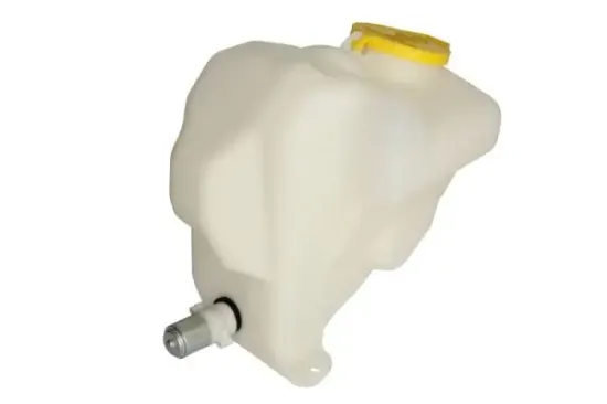 Waschwasserbehälter, Scheibenreinigung BLIC 6905-08-3255480P Bild Waschwasserbehälter, Scheibenreinigung BLIC 6905-08-3255480P