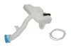 Waschwasserbehälter, Scheibenreinigung BLIC 6905-12-0450481P Bild Waschwasserbehälter, Scheibenreinigung BLIC 6905-12-0450481P