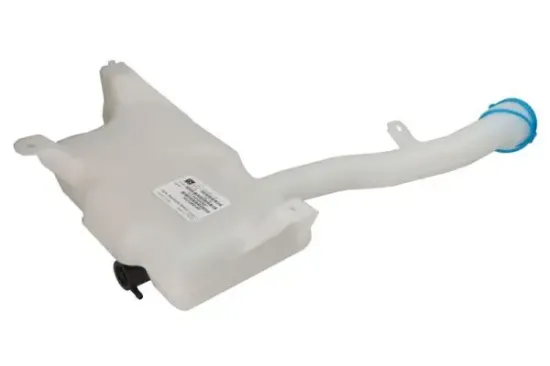 Waschwasserbehälter, Scheibenreinigung BLIC 6905-12-0450481P Bild Waschwasserbehälter, Scheibenreinigung BLIC 6905-12-0450481P