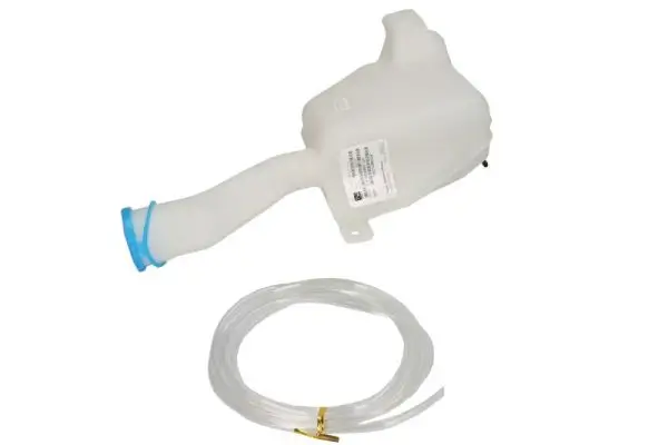 Waschwasserbehälter, Scheibenreinigung BLIC 6905-12-0462481P