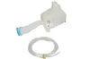 Waschwasserbehälter, Scheibenreinigung BLIC 6905-12-0462481P Bild Waschwasserbehälter, Scheibenreinigung BLIC 6905-12-0462481P