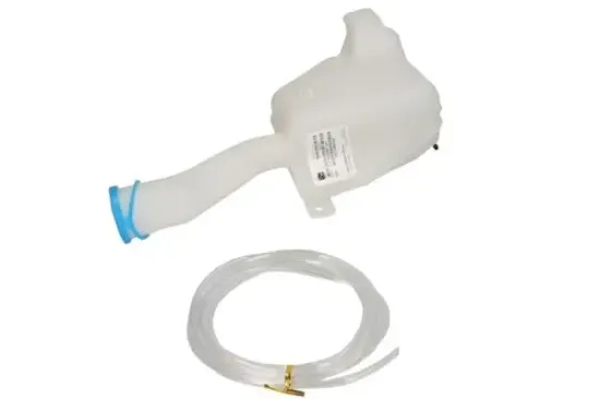 Waschwasserbehälter, Scheibenreinigung BLIC 6905-12-0462481P Bild Waschwasserbehälter, Scheibenreinigung BLIC 6905-12-0462481P