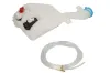 Waschwasserbehälter, Scheibenreinigung BLIC 6905-12-0462481P Bild Waschwasserbehälter, Scheibenreinigung BLIC 6905-12-0462481P