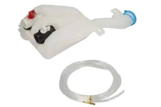 Waschwasserbehälter, Scheibenreinigung BLIC 6905-12-0462481P Bild Waschwasserbehälter, Scheibenreinigung BLIC 6905-12-0462481P