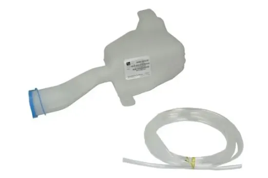 Waschwasserbehälter, Scheibenreinigung BLIC 6905-12-0463481P Bild Waschwasserbehälter, Scheibenreinigung BLIC 6905-12-0463481P