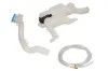 Waschwasserbehälter, Scheibenreinigung BLIC 6905-12-0475481P Bild Waschwasserbehälter, Scheibenreinigung BLIC 6905-12-0475481P