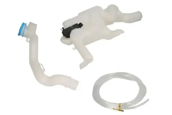 Waschwasserbehälter, Scheibenreinigung BLIC 6905-12-0475481P Bild Waschwasserbehälter, Scheibenreinigung BLIC 6905-12-0475481P
