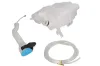 Waschwasserbehälter, Scheibenreinigung BLIC 6905-12-0746681P Bild Waschwasserbehälter, Scheibenreinigung BLIC 6905-12-0746681P