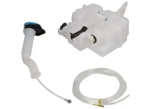 Waschwasserbehälter, Scheibenreinigung BLIC 6905-12-0746681P Bild Waschwasserbehälter, Scheibenreinigung BLIC 6905-12-0746681P