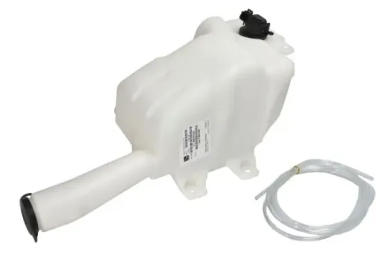 Waschwasserbehälter, Scheibenreinigung BLIC 6905-12-0755681P Bild Waschwasserbehälter, Scheibenreinigung BLIC 6905-12-0755681P
