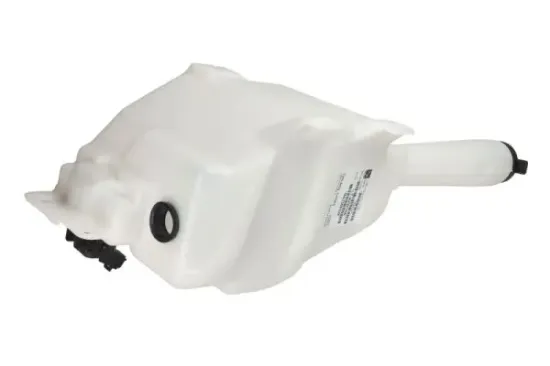 Waschwasserbehälter, Scheibenreinigung BLIC 6905-12-0755681P Bild Waschwasserbehälter, Scheibenreinigung BLIC 6905-12-0755681P