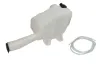 Waschwasserbehälter, Scheibenreinigung BLIC 6905-12-1764681P Bild Waschwasserbehälter, Scheibenreinigung BLIC 6905-12-1764681P