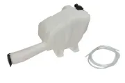 Waschwasserbehälter, Scheibenreinigung BLIC 6905-12-1764681P