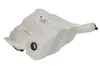 Waschwasserbehälter, Scheibenreinigung BLIC 6905-12-1764681P Bild Waschwasserbehälter, Scheibenreinigung BLIC 6905-12-1764681P