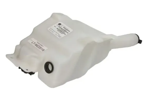 Waschwasserbehälter, Scheibenreinigung BLIC 6905-12-1764681P Bild Waschwasserbehälter, Scheibenreinigung BLIC 6905-12-1764681P