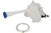 Waschwasserbehälter, Scheibenreinigung BLIC 6905-12-1940481P Bild Waschwasserbehälter, Scheibenreinigung BLIC 6905-12-1940481P